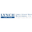 Lynch Lawyers logo