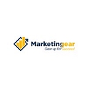 Marketing Ear logo