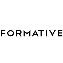 Formative Coffee logo