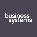 BSL Group logo