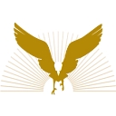 Pribanic & Pribanic logo