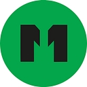 Metex Tools logo