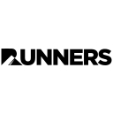 Runners Athletics logo