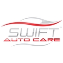 Swift Auto Care logo