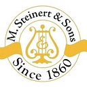 M. Steinert & Sons logo