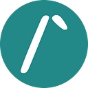 Readmecodegen logo