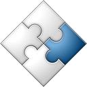CERF ELN logo