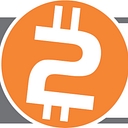 Cash2Bitcoin logo