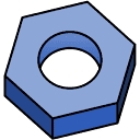 Buildbot logo