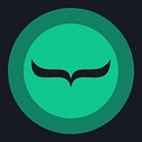 EagleStatus logo