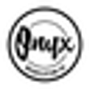 Onyx Straps logo