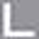 Lloyd Mats logo