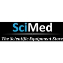 SciMedStore logo