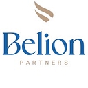Belion Partners logo