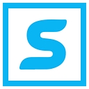 SpinTel logo