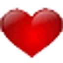 BBPeopleMeet logo