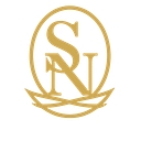 Senior Nest Directory logo