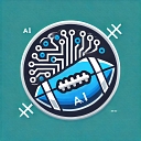 AI Trade Analyzer logo