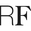 Robert J. Fiore logo