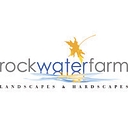 Rock Water Farm logo