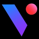Vicasso logo