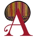 Artisan Rugs USA logo