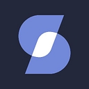 Discords.com logo