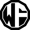 Weik Fitness logo
