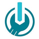Wrench.AI logo
