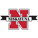Niskayuna Schools logo