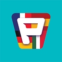 Publer logo