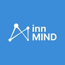 InnMind logo