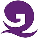 Register of Qualified Genealogists logo