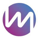 Mpiric Software logo