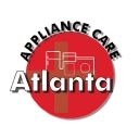 Appliance Care of Atlanta logo