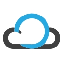 OCloud Solutions logo