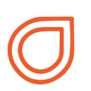 Digital Radium logo