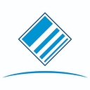 Atlas Systems logo