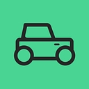 Cars & Bids logo