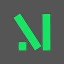 Mondaysys logo