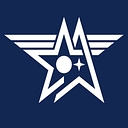 Air & Space Forces Association (AFA) logo