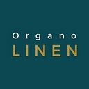 Organolinen logo
