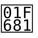 Rafflecopter logo