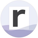 Raaft logo