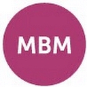 Making Business Matter logo