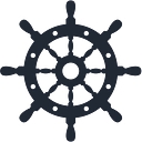 PlayThePercentage logo
