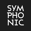 blog.symphonic.com favicon
