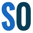 Surgical Online logo