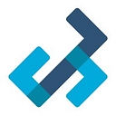 DevWerkz logo