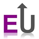 Engineering Update logo